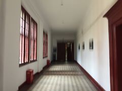 -上海理工大学(复兴路校区)
