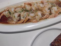 -淮扬厨子(健康路店)