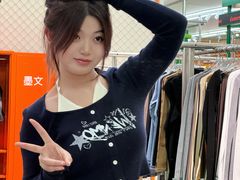 -运河城商业摩尔(太白楼路店)