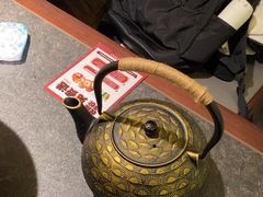 -杏花村水席楼·洛阳水席(老城十字街店)