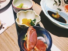 -鹤菊怀石料理(江北店)