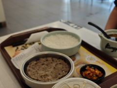 -真功夫(金月湾店)