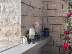 -22ºN BISTRO西餐&酒馆(石奥商业街店)