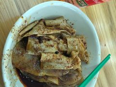 -马三洋芋片(兰州总店)