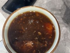 -奇芳阁·百年清真南京菜(夫子庙店)