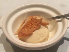 油条豆浆冰淇淋-福1015(愚园路店)