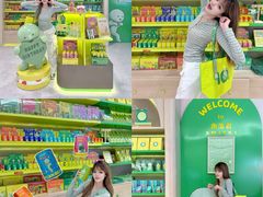 -深圳湾万象城(南山店)