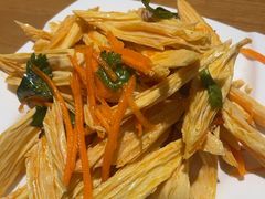 -和兴记牛肉火勺·羊汤(于洪广场店)