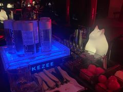 -KEZEE Music Live