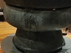 -名扬烤肉(起源店)