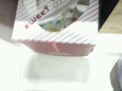 -新民轩烘焙(新民东路店)
