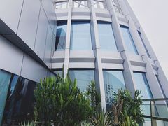 -COFFEEOLOGY咖啡学(天银店)