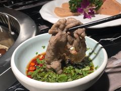 -臻牧壹品雪花牛肉火锅(大兴九臻店)