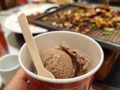 -新乾隆酒楼(帝景园店)