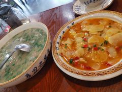 -黄桷树曹家私房菜(江与城店)