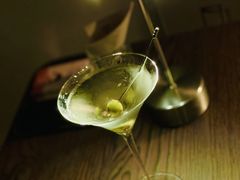 -Catail前苑(前门大街店)