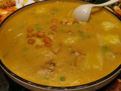 -鸡毛店·川菜(双楠店)