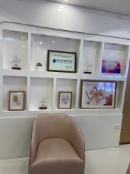 -深圳美莱医疗美容医院