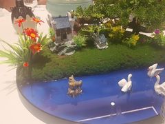 -赣江里•江西菜(望京旺角店)