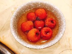 -羊来顺冰煮鲜羊 铁锅烀羊肉(中央大街店)