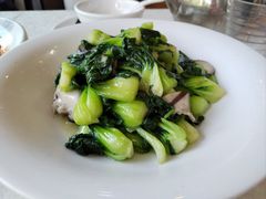 -聚鑫阁·非遗传承江浙菜(正阳店)