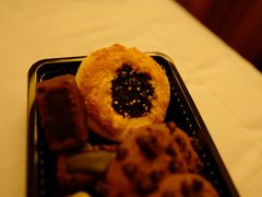 -玛尔哈巴·塔塔尔糕点(华侨小区店)