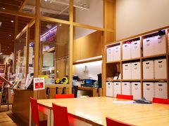 -伊东屋(本店)