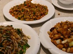 -紫光园(劲松店)