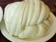 -小土豆北方菜馆(文慧园店)