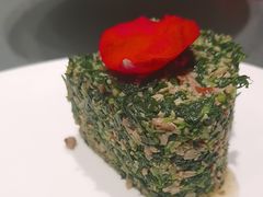 -阿娘家·原生态农家菜(国顺东路店)