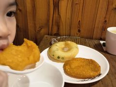 -乡吧啦·甲鱼铺子(海德二道店)