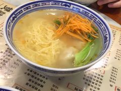 -双喜老铺(人民广场店)