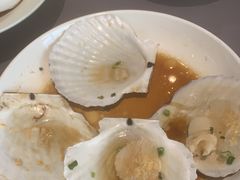 -徐记海鲜(梅溪新天地店)