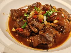 -毛家湾公馆(东圃店)