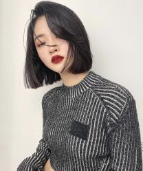 -川和潮人