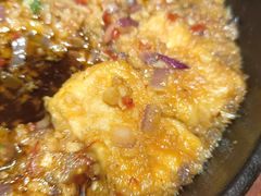 -云海肴云南菜·蒸汽石锅鱼(北京良乡华冠店)