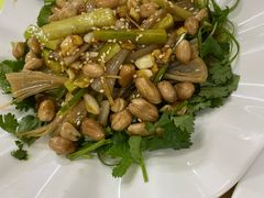 -云腾砂锅粥(龙津东路店)