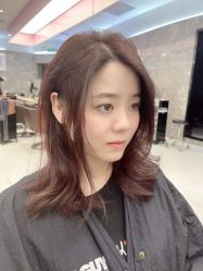-TONI&GUY