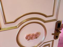 -杭州Hello Kitty乐园