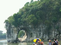 -春秋旅游航空(西藏路分部)