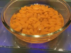 -食尚名肴自助涮烤