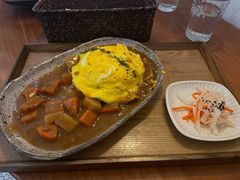 -Ginko银子(青龙街店)