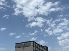 -北京丰台火车站纪家庙地铁站原拓酒店