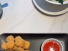 -添好运(武商MALL店)