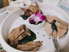 -岭南海晏楼(东晓南店)
