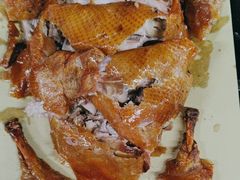 -鸡毛店·川菜(双楠店)