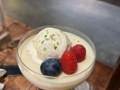 -山海烧肉(铁像寺路店)