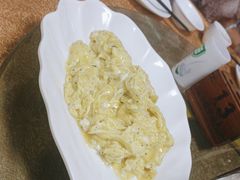 -新合益乡村农庄