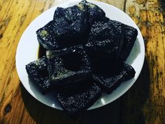 -五娭毑臭豆腐(黄兴南路店)