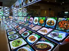 -宁波饭店·甬味灶(马园路店)